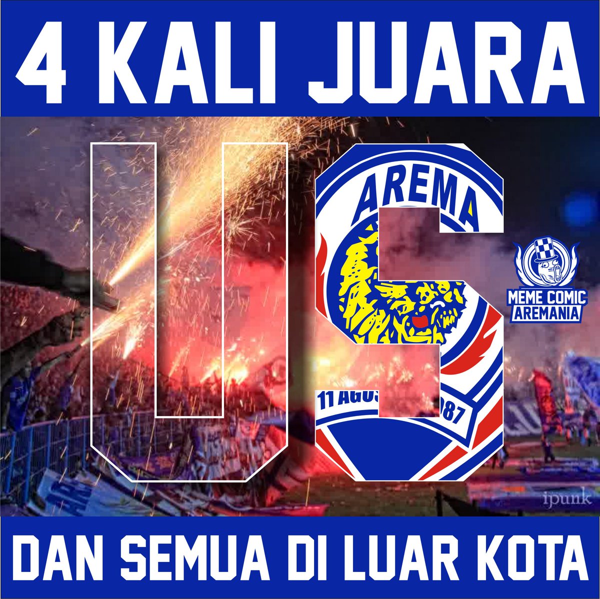 Irfan SASAJI Irfan Arema87 Twitter Irfan SASAJI Irfan Arema87 Twitter