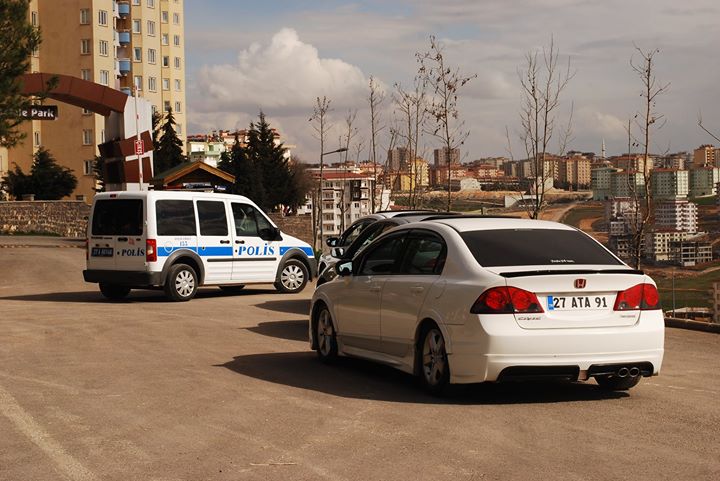 27Tsn's tweet photo. Hayat Sıkıcı Falan Deqil Sende HONDA Yok #baby 😉😎👑😄 http://t.co/1Ncv0not3b
