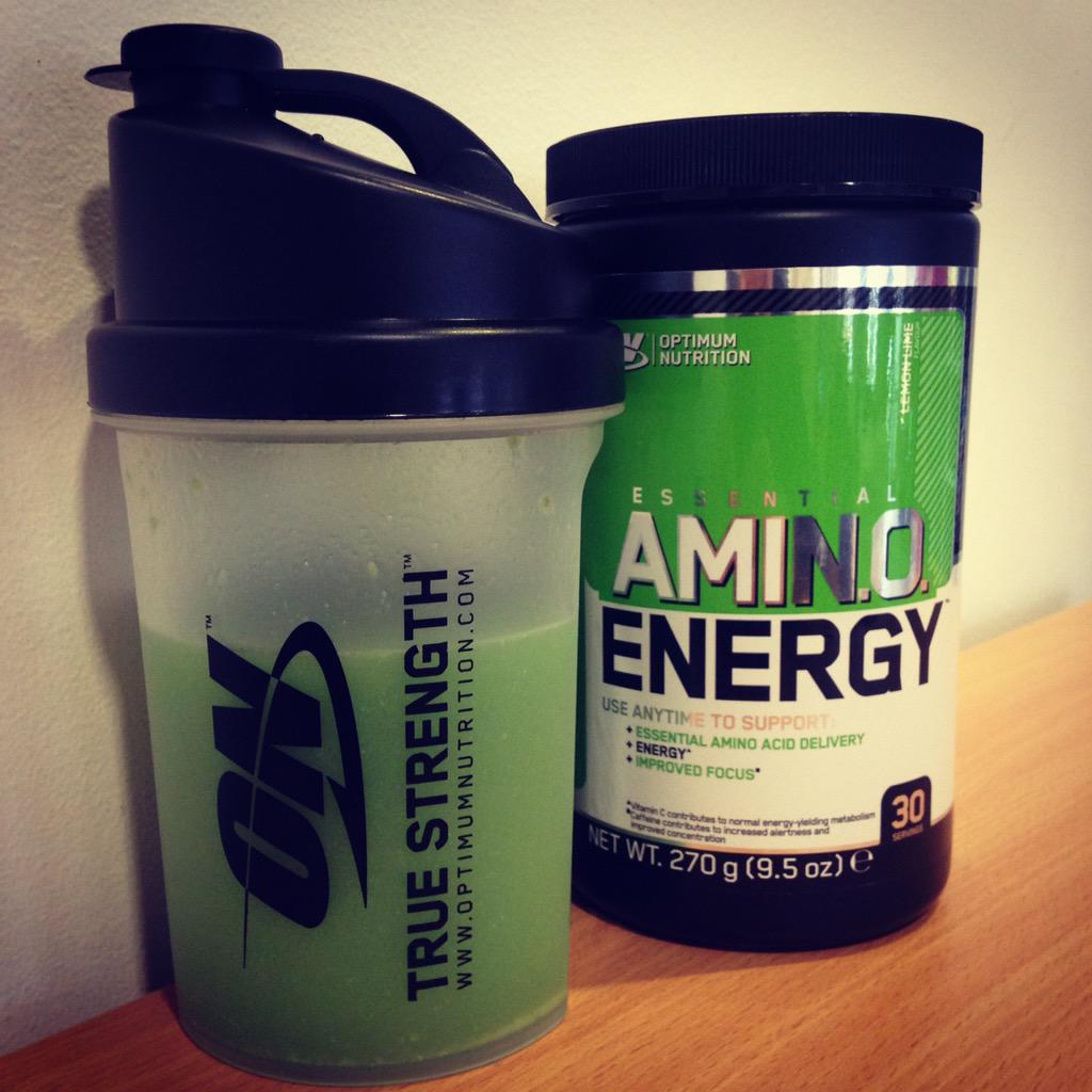 TPNutrition's tweet photo. St.Patricks Day themed pre workout !! thanks to @TeamON_Ireland @stevecook_32 http://t.co/8oMGYpKJQn