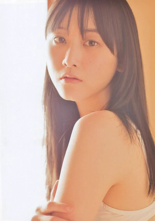 松井玲奈画像集 on X: 