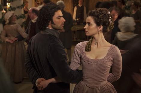 PoldarkReturns's tweet photo. Good morning/afternoon/evening all! Please be sure to #follow @ReverandHalse @CornishBanker @_JimCarter >>> http://t.co/LtV6pLFnnT
