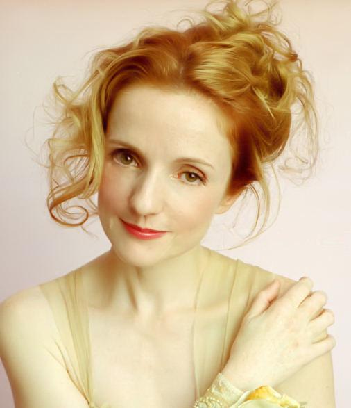 Happy Birthday Patty Griffin. Here\s hoping it\s the best yet. 