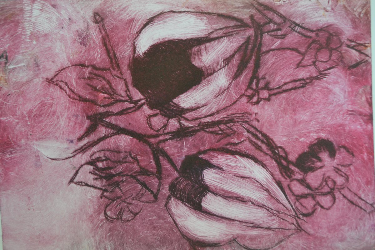 Stewards Art tweet media