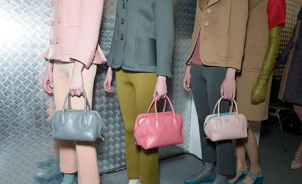 GraziaUK's tweet photo. Bags of style! Hands up for the hottest totes of Autumn/Winter 2015! http://t.co/y7lXikxkTx http://t.co/Mpzw6URn1r