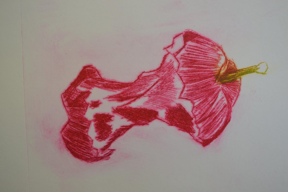 Stewards Art tweet media