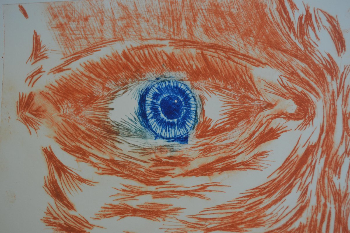 Stewards Art tweet media