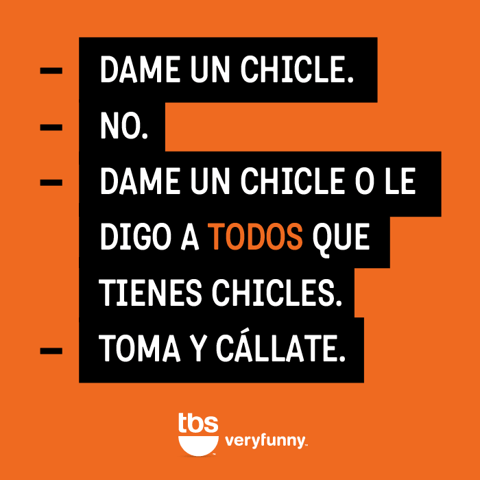 ClubTusales's tweet photo. Eso es así, y lo sabéis: http://t.co/IRGyFmoPa1