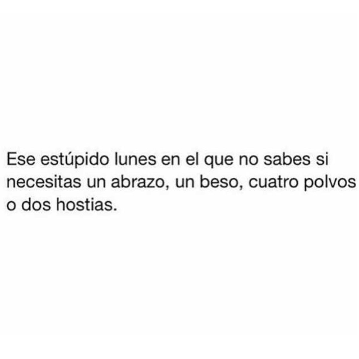 tamaragpl's tweet photo. Pues eso!! http://t.co/DytkBmi2o6