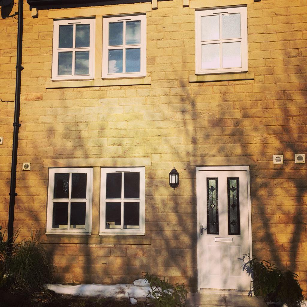 escapeproperty tweet picture