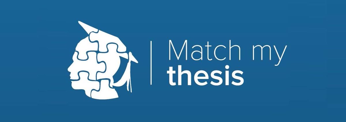 DenmarkY2B's tweet image. Meet Match My Thesis after the panel discussion. Learn more about them goo.gl/lNEC9e #DenmarkY2B15