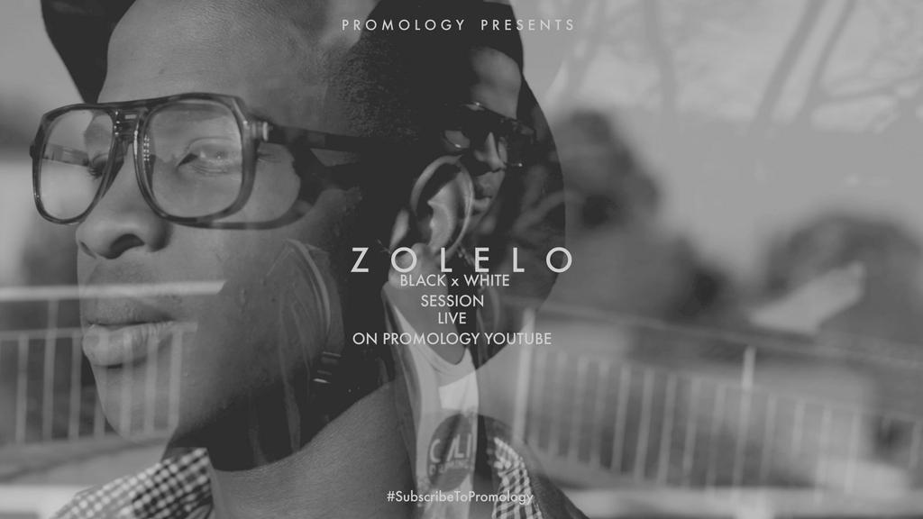 Promology_SA's tweet photo. @_boii_360

BxW Session

http://t.co/CG82Tiydkm

#live
#HD
#Subscribe
#GetWithPromology http://t.co/tvxWq7xe3k