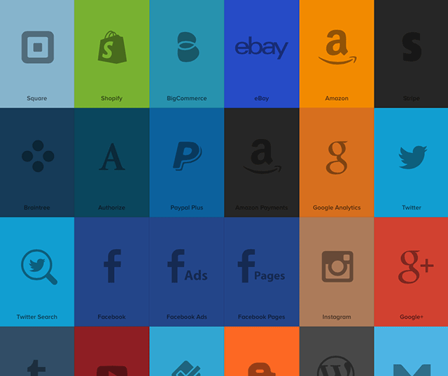 dougscott's tweet photo. 5 Essential Traction Analytics for Startups http://t.co/deIhMoe1Vg http://t.co/qYarjdtFOw