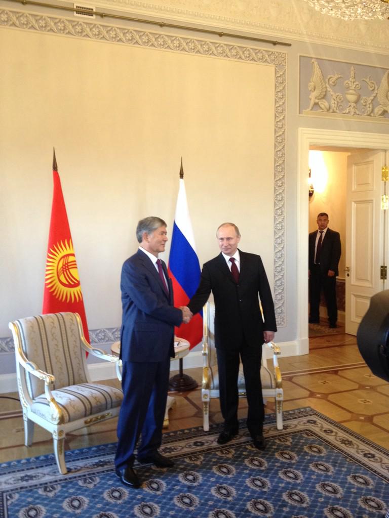 https://twitter.com/dimsmirnov175