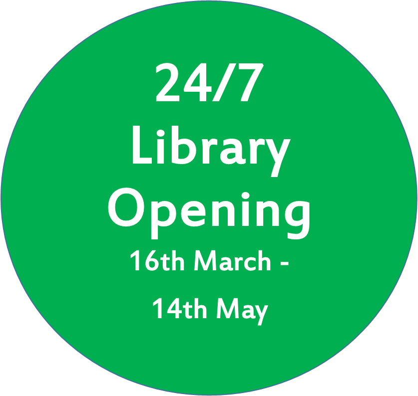 GreLibraryIT's tweet photo. #StockwellStreet and #AveryHill libraries are now open 24/7! RT and spread the word!! http://t.co/HwkBNiFf5k