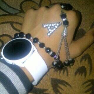 shago_sha's tweet photo. 😍😍 http://t.co/Quz6WO0YRU