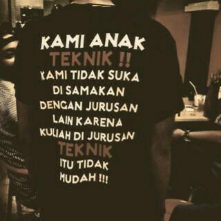 awenk_pitax's tweet photo. @HMS_UMP @NFaramita @_Bkurniawan @by_you65 @BayuP0001 @triandito1991 @Really_abong @ http://t.co/1Sb4UPDiVF