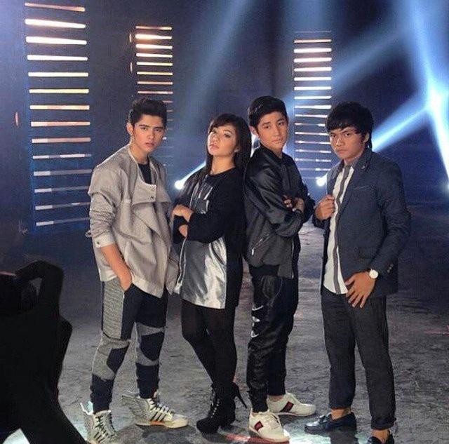Fans__AliPrilly's tweet photo. #theFREAKS http://t.co/aaegly9m02