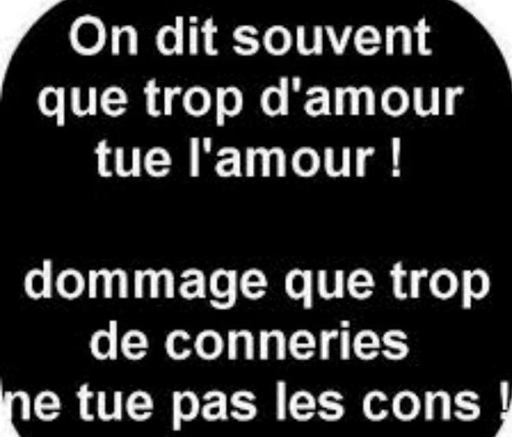 Fougeray Eliane Fougeraye Twitter Fougeray Eliane Fougeraye Twitter