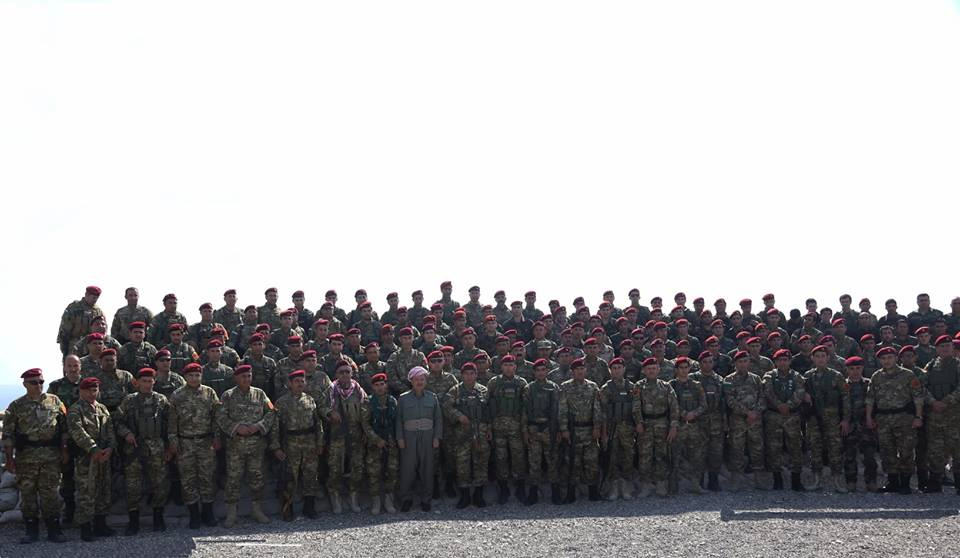 soziraq's tweet photo. في ذكرى فاجعةالقصف الكيمياوي لمدينةحلبجة،الاف التحيةلأرواح 
الطاهرةلشهداءحلبجةتعتبرتلك المدينةرمزالمظلوميةوتضحيةشعبنا http://t.co/tURYyyq5rl