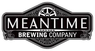 Novedades Bierwinkel: Cerveza Meantime IPA - blog.bierwinkel.es/novedades-bier…
