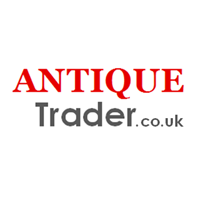 AntiqueTrader1's tweet photo. It's often said that private sellers are also private buyers. How about an online marketplace for both trade &amp; public http://t.co/XBX5kFrMGP