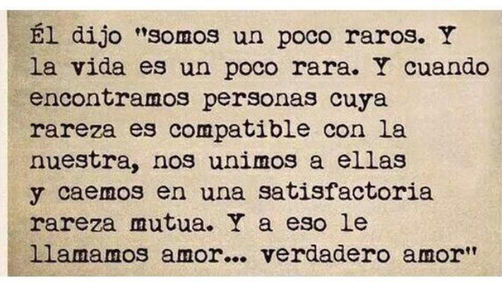 NicolHartman's tweet photo. Por la gente rara 🙈 
Feliz comienzo de la semana ☺️✌️ http://t.co/N3Eil0meBV