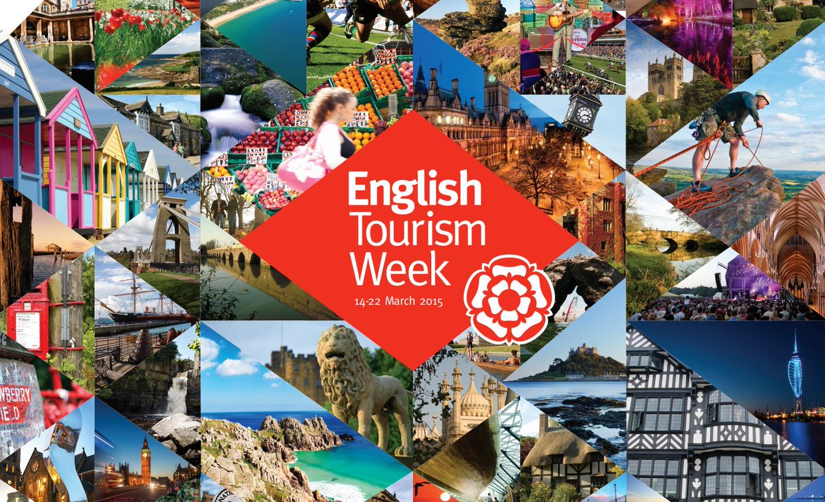 Visit the real 'Midsomer' this #EnglishTourismWeek
bit.ly/1vzmNV2 <a href="/MidsomerTV/">Midsomer Murders</a> <a href="/midsomerfans/">midsomermurdersfans</a>
<a href="/midsomersociety/">Midsomer Society</a>