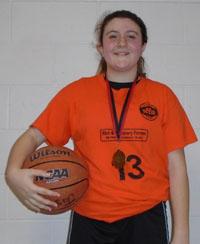 PLAYER OF THE WEEK (Feb. 7): (2015-02-15) ~ Isabella B. ~ Bantam Girls Suns nav-solutions.com/sites/nyb/news… #SCNYB #basketball
