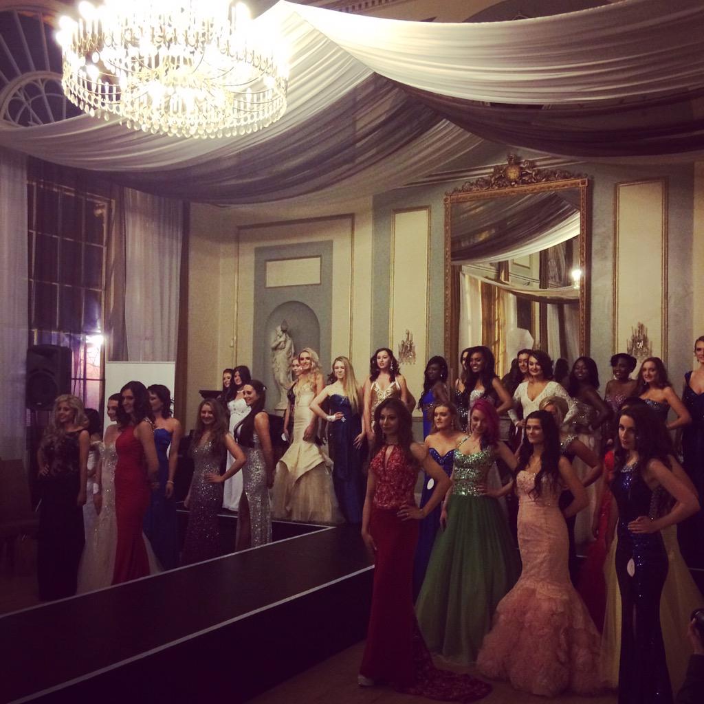 PrincessEdge's tweet image. Miss Progress 👑