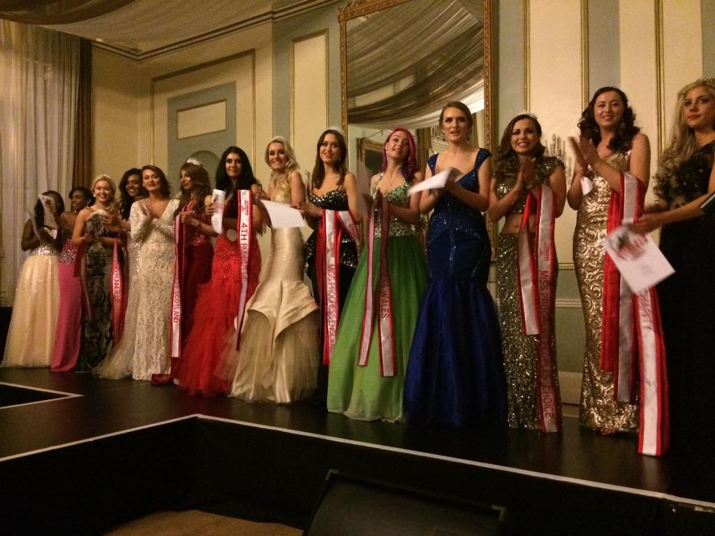 PrincessEdge's tweet image. Miss Progress 👑