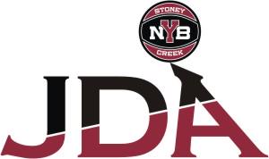 JUNIOR DEVELOPMENT ACADEMY (2015-03-04) nav-solutions.com/sites/nyb/news… #SCNYB #basketball <a href="/sfuca/">Sergio Fuca</a> @grahamhewitt34 <a href="/jeffzwolak/">Jeff Zwolak</a>