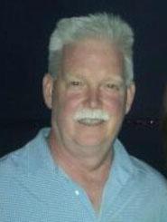 Farewell to one of our own .... (2015-03-08) ~ We are very saddened to announce the ... nav-solutions.com/sites/nyb/news… #SCNYB