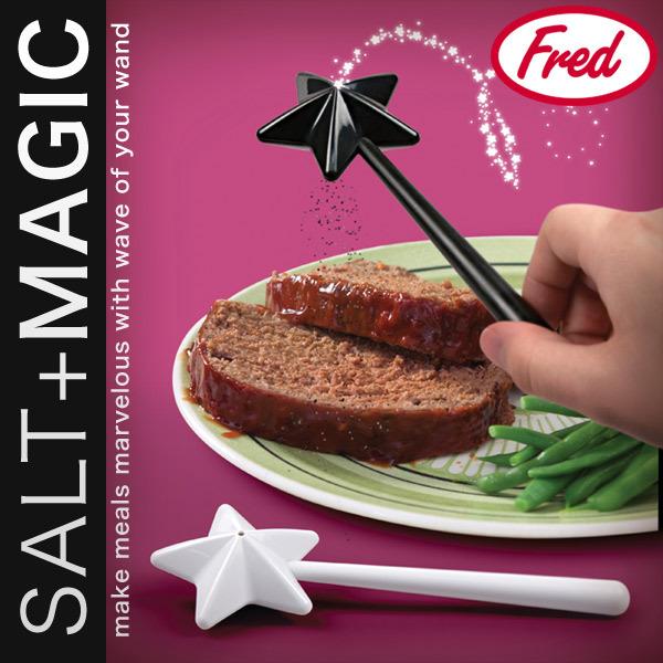 これ欲しいなぁ。RT @RakutenJP: おいしくな～れ！料理に魔法をかけましょう http://t.co/IyruYgF0dW http://t.co/LtUSSJXkyY<a class="tags" target="_blank" title="On Twitter" href="/?out=eyJ0eXAiOiJKV1QiLCJhbGciOiJIUzUxMiJ9.eyJpYXQiOjE3MjY5MTU2NDYsImlzcyI6InR3cG9ybnN0YXJzLmNvbSIsIm5iZiI6MTcyNjkxNTY0NiwiZXhwIjoxNzU4NDUxNjQ2LCJyZWRpcmVjdF91cmwiOiJodHRwczovL3R3aXR0ZXIuY29tL1Jha3V0ZW5KUCJ9.jJgA42itsJozRWLTXIr_cdYeCQJCI6T8juMalkPbdZZpefQJ_-0Tsg4yj385Aolv3FpndtBRDCF0oiMmpXU5hQ">@RakutenJP</a>