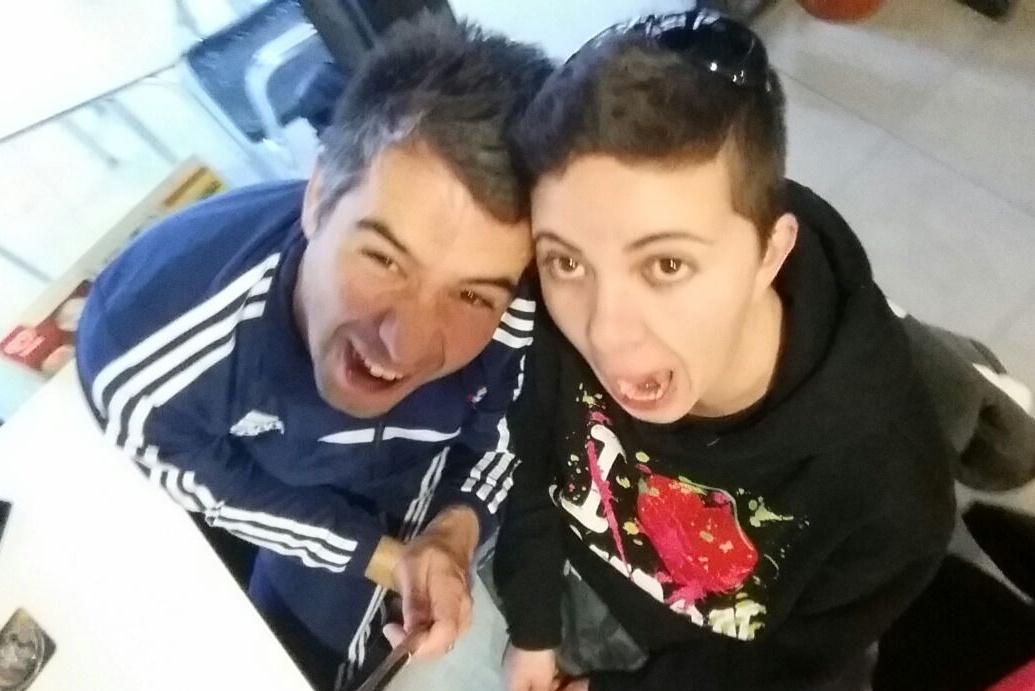 AlexCostasVila's tweet photo. Xa é luns ?! http://t.co/DKjLL8RQDy