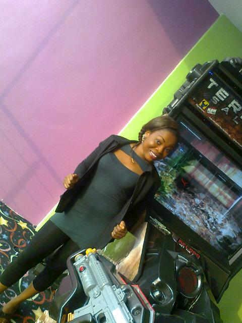 HOLARSHILEY's tweet photo. http://t.co/nPWOMGEIR3