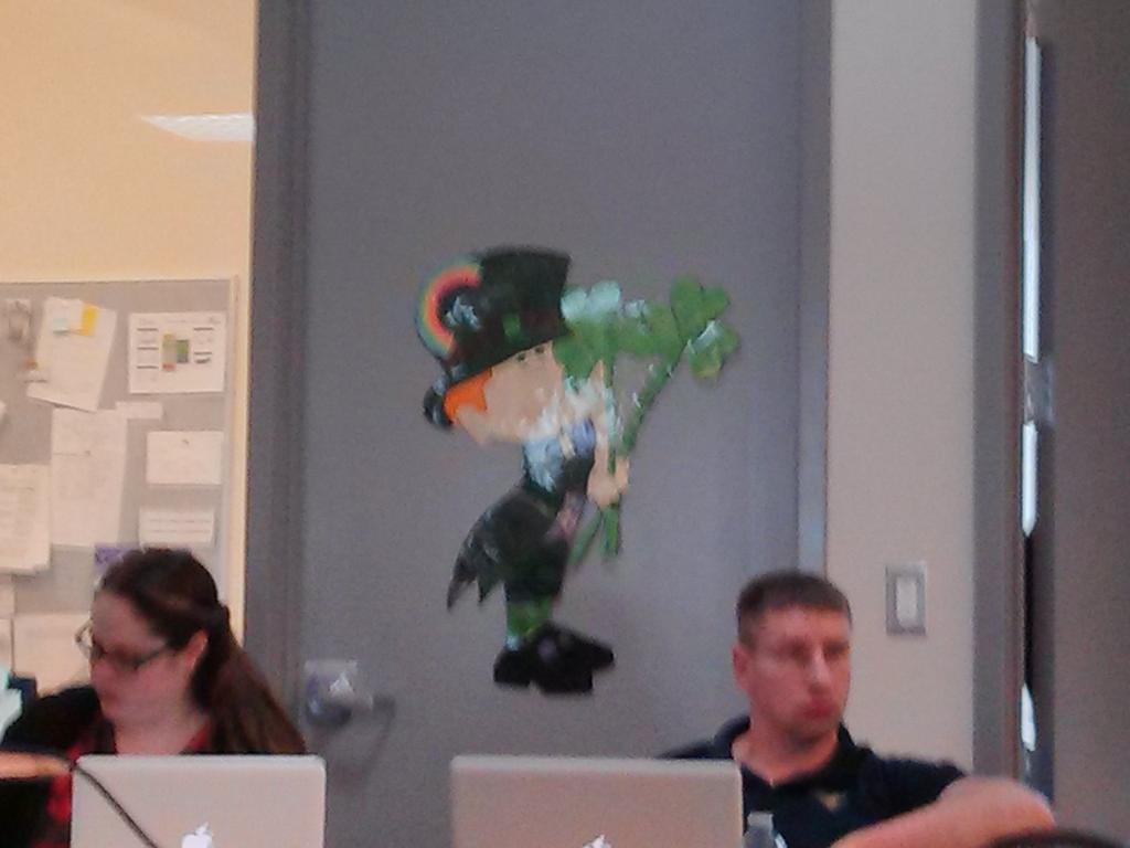 waynesmithinte1's tweet photo. #adayinthelifervsclc.    http://t.co/SeoAFLbFFA