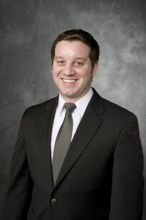 wakeless_jake's tweet photo. http://t.co/hYlaIJ0ko9

Congrats to our very own TOM WHALEN for being named in Dayton's 2015 Forty Under 40! http://t.co/pXnJLl87J3
