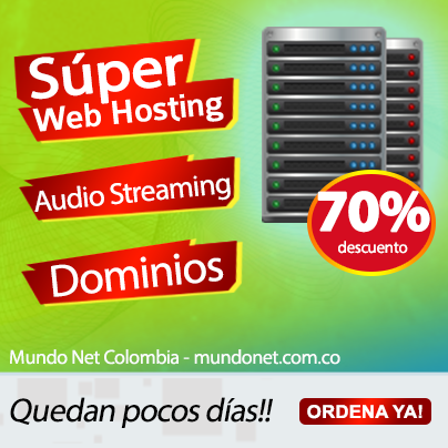 munetco tweet picture