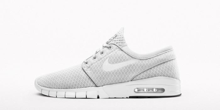 nike stefan janoski max id