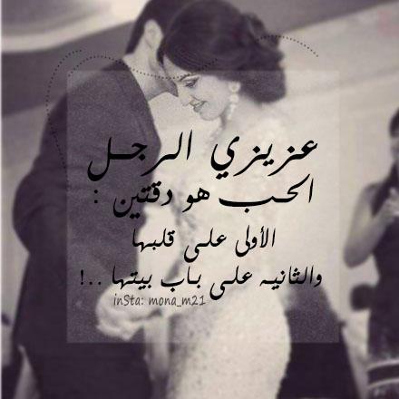 CAO17z1UkAA2k0q.jpg:large