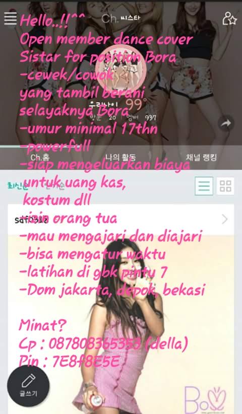 Coming soon COMEBACK tweet media