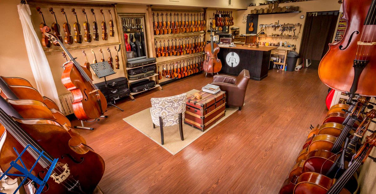 michaelusamis's tweet image. RT @ClassicFM: 12 eye-wateringly beautiful classical music shops: classfm.co/C9xrEL