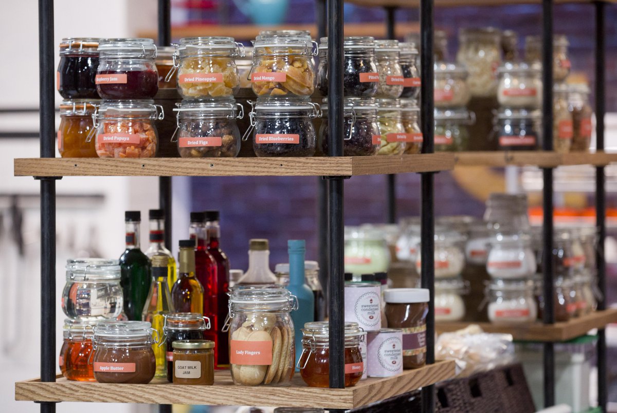 Craving more #ChoppedCanada? Our latest episode is online now and ready to be devoured ow.ly/KoJ6u