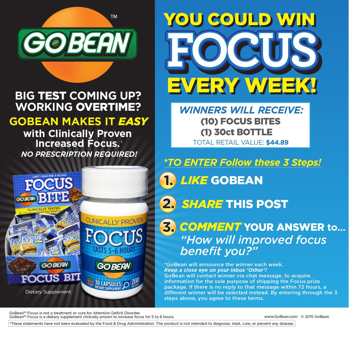 therealGoBean's tweet photo. http://t.co/QUFLeDQHYH