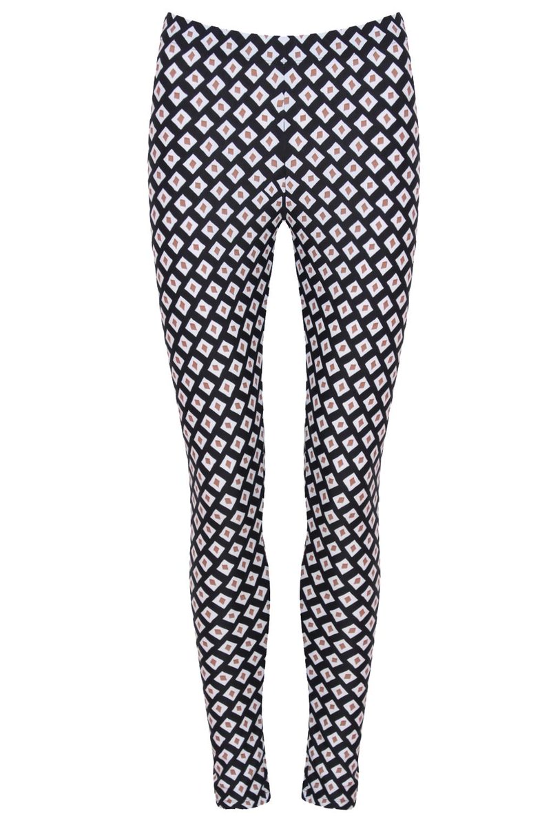 ladyukltd's tweet photo. £5.00 #FreeDelivery #BLACK&amp;WHITE #DIAMOND #PRINT #LEGGINGS  http://t.co/hAh4OMXDlH  @eBay_UK @ebayrt @UKBusinessRT http://t.co/nC4FjWAXBQ
