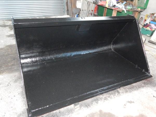 New website coming soon where all these items can be bought on our new shopping site!