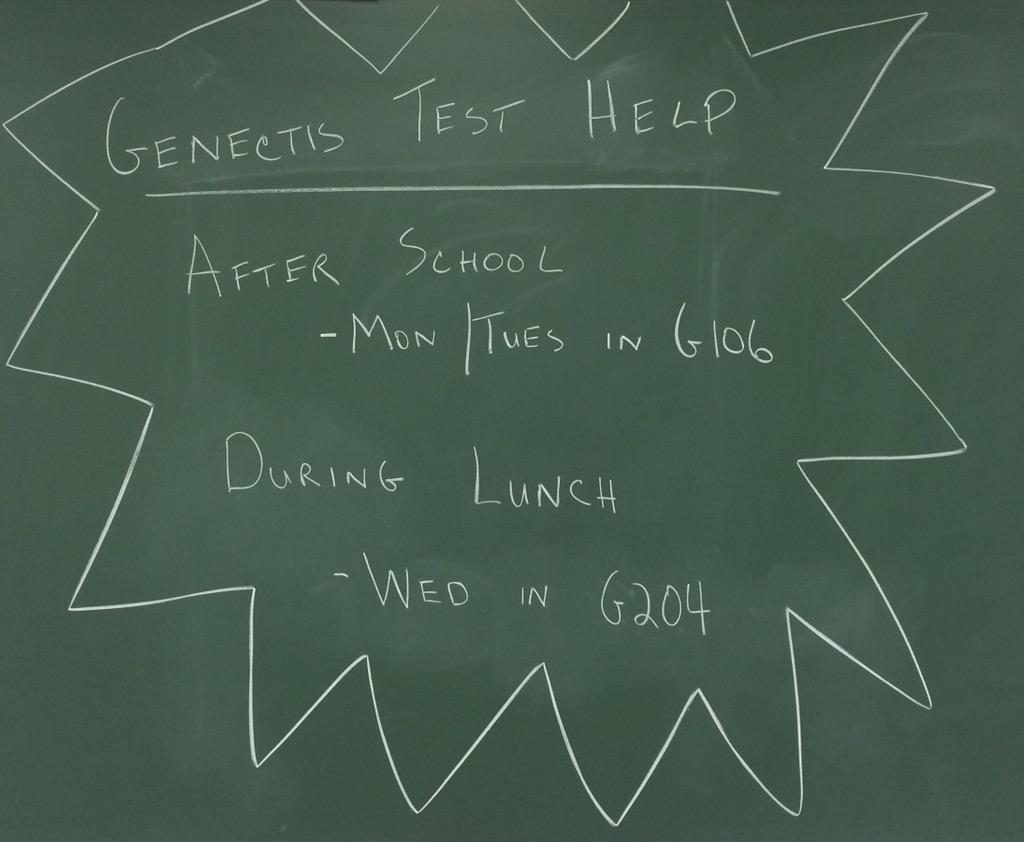 winstonscience tweet picture