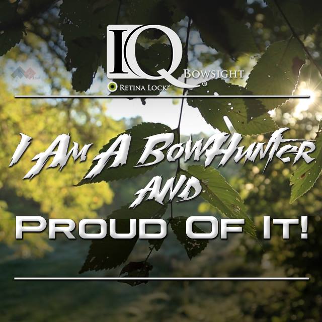 IQBowsight tweet picture