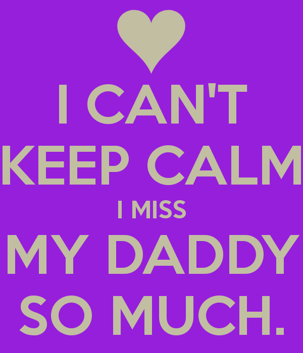 haleyisdaddy's tweet photo. </3 http://t.co/b88M1uE9xf