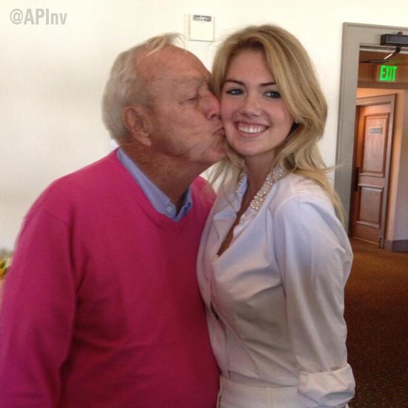 PGATOUR's tweet photo. The @APinv is usually a pretty fun week... http://t.co/B7KqHNCjHy